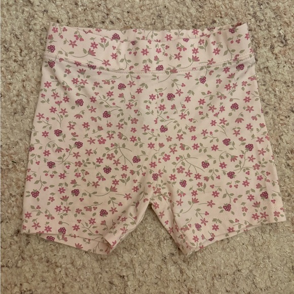 ISO!!!!!!! - Picture 1 of 1